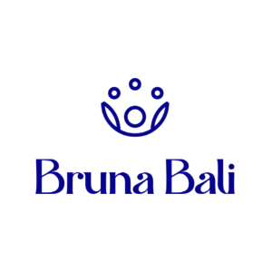 Bruna Bali